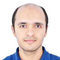 Mohamed Elhabbal