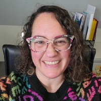 Lisa Lambert