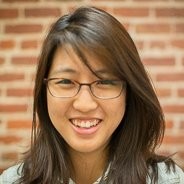 So Yeon Park, Phd