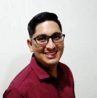 Fabricio Cuevas Farfán