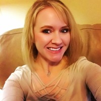 Jennifer Slawson