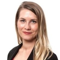 Amanda Manship-Knight