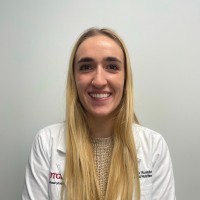 Andrea Kuenzler, Ms, Rdn