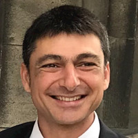 Rémi SARDA