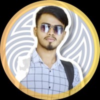 Md Hasan Mahmud