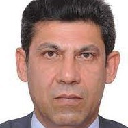 ERTAN KARA