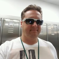 Krzysztof Dziecielski