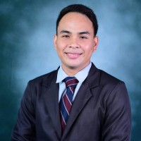 Lester kiel Alvarez