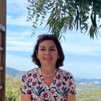 Fabienne Guido