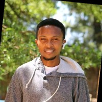 Stephen Kairu