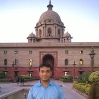 Vishnu Dev Sharma