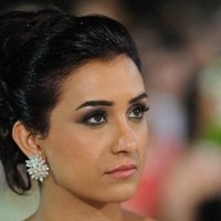 Sandra Maroun