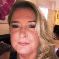 Debra Simpson