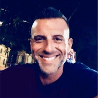 Olivier Pires