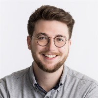 Jacob Silver
