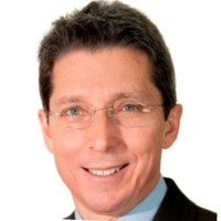 Tony Fazio