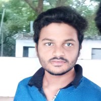Y. Venkatesh