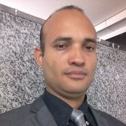 Rodrigo Rocha Lopes