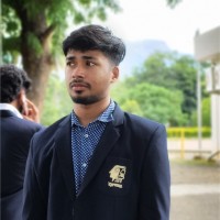 Rohan Jose