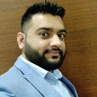 Bhavin Shah