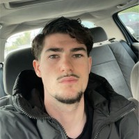Axel Faisant