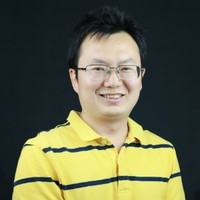 Ye Yuanye