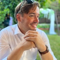 Dániel Szomor