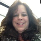 Nancy Derouin