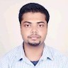 Suman Chakrabarti