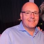 Bart van der Aa