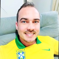 Ricardo Anjos