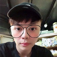 Sungchang Tsai