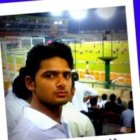 Bikramjeet Singh