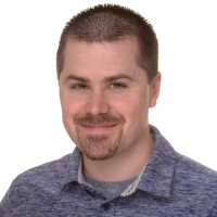 Nathan Stack, MBA