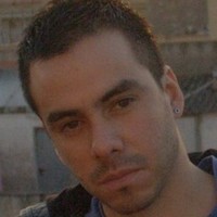 Diego Valenzuela