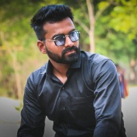 Parag Patil