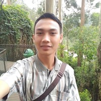 Marjuki Maulana Yusup