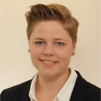 Charline Becker