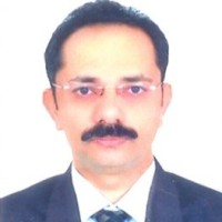 Jayakumar Pillai