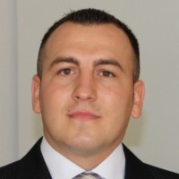 Vladut Gabriel Holbura