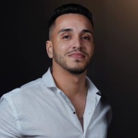 Victor Alves