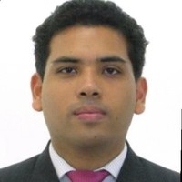 Guillermo Asencio Castro