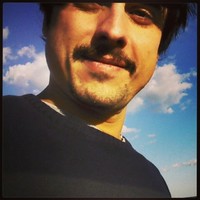 Borja González Rodríguez