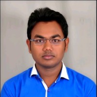 Wakeel Ahmed