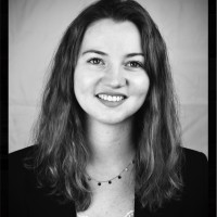 Charlotte Dupont