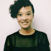 Sonia Jiang