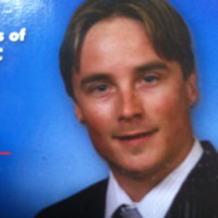 Jeremy Kipka