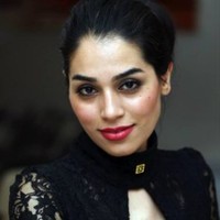 Asma Erfani