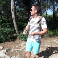 Arjan Ciere