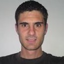Thomas Lainé